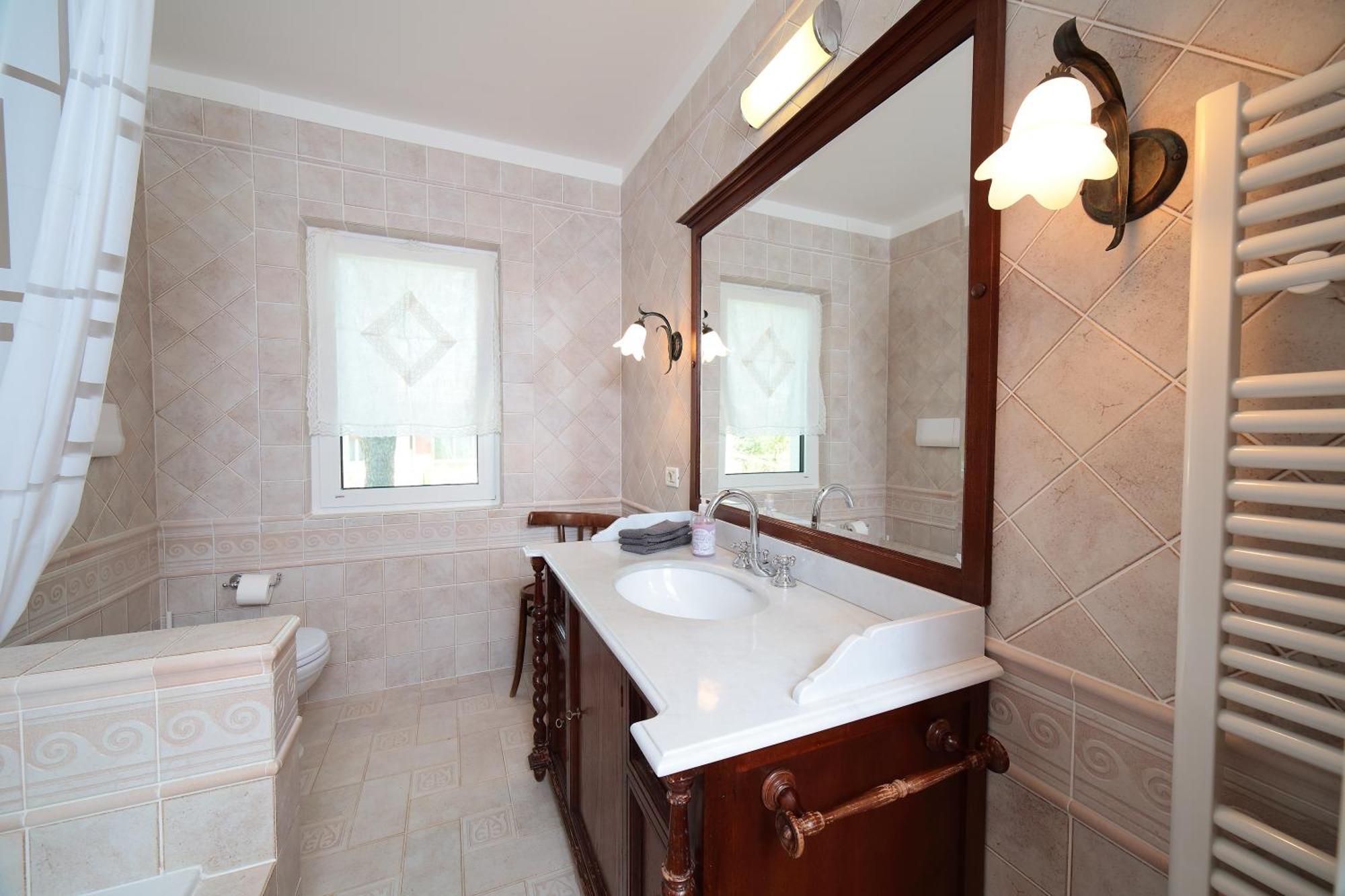Agriturismob&B Loggia Degli Artisti Palazzolo dello Stella Phòng bức ảnh