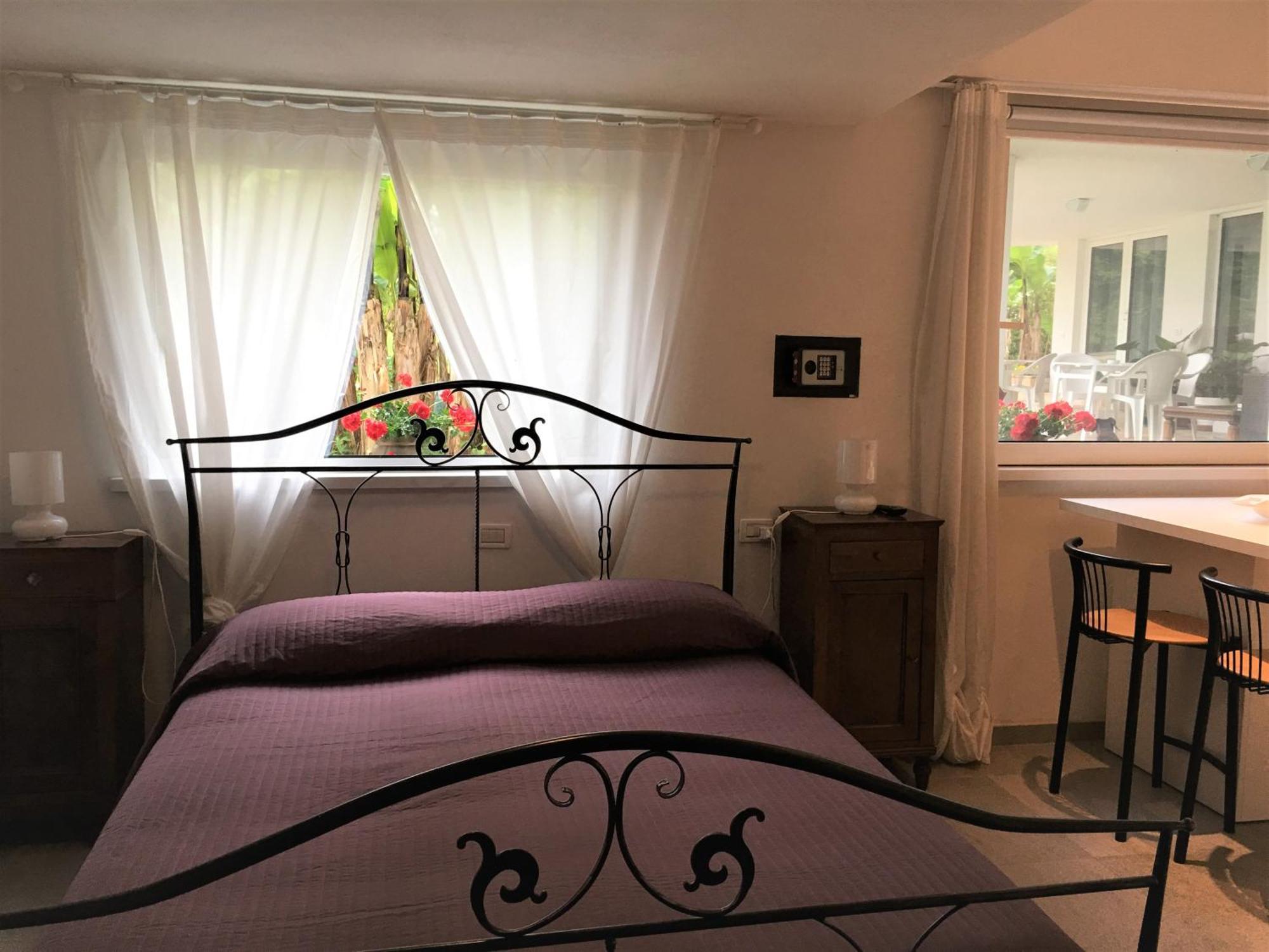 Agriturismob&B Loggia Degli Artisti Palazzolo dello Stella Ngoại thất bức ảnh