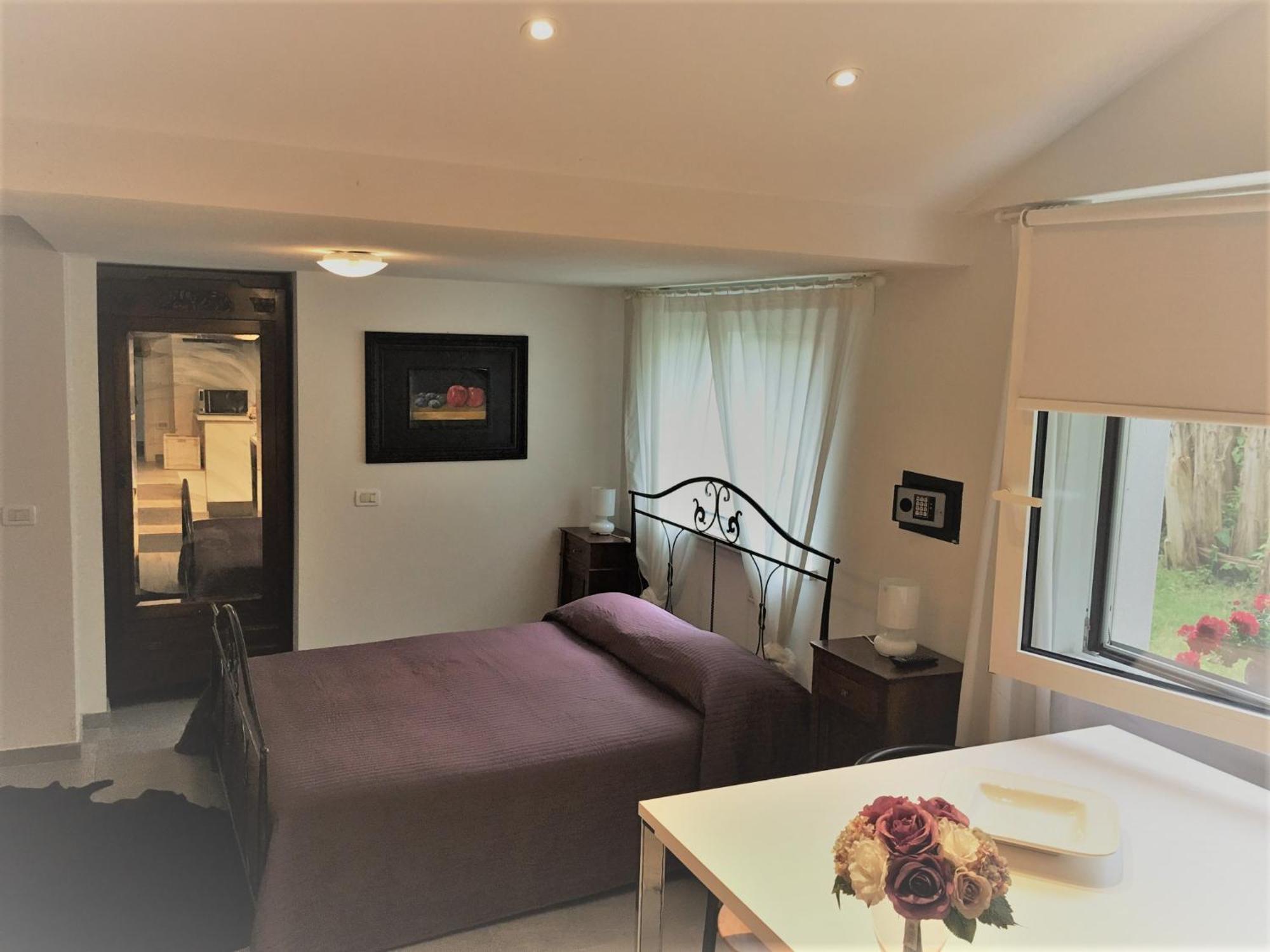 Agriturismob&B Loggia Degli Artisti Palazzolo dello Stella Ngoại thất bức ảnh