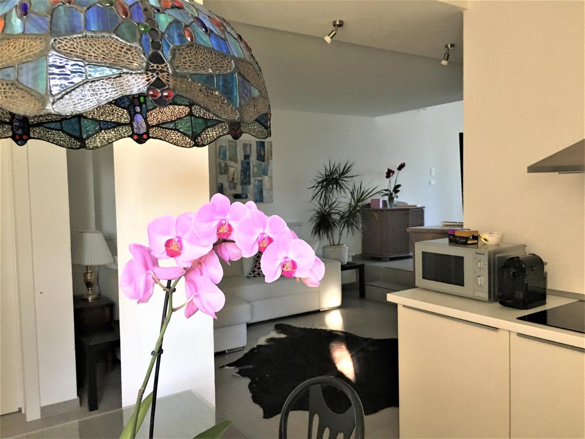 Agriturismob&B Loggia Degli Artisti Palazzolo dello Stella Ngoại thất bức ảnh