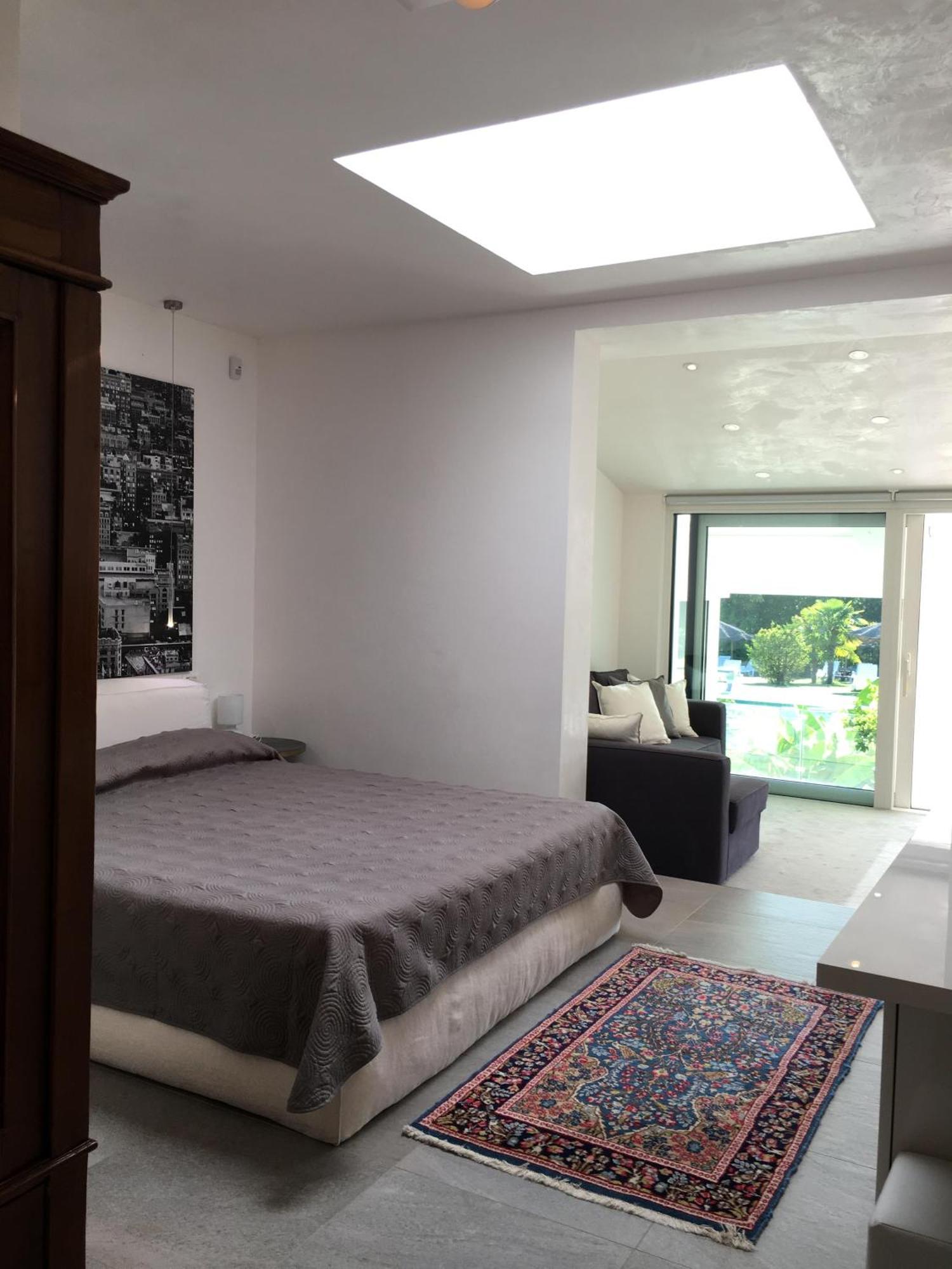 Agriturismob&B Loggia Degli Artisti Palazzolo dello Stella Ngoại thất bức ảnh