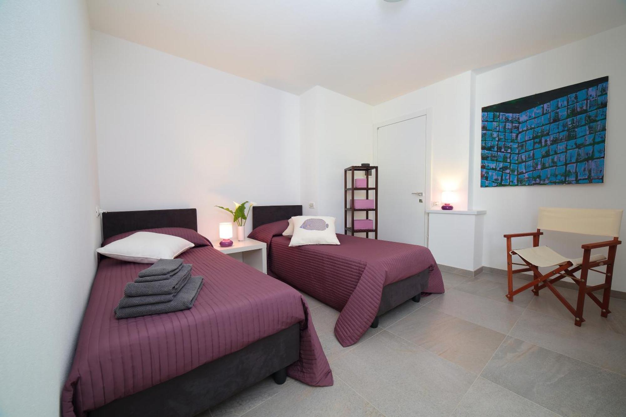 Agriturismob&B Loggia Degli Artisti Palazzolo dello Stella Ngoại thất bức ảnh