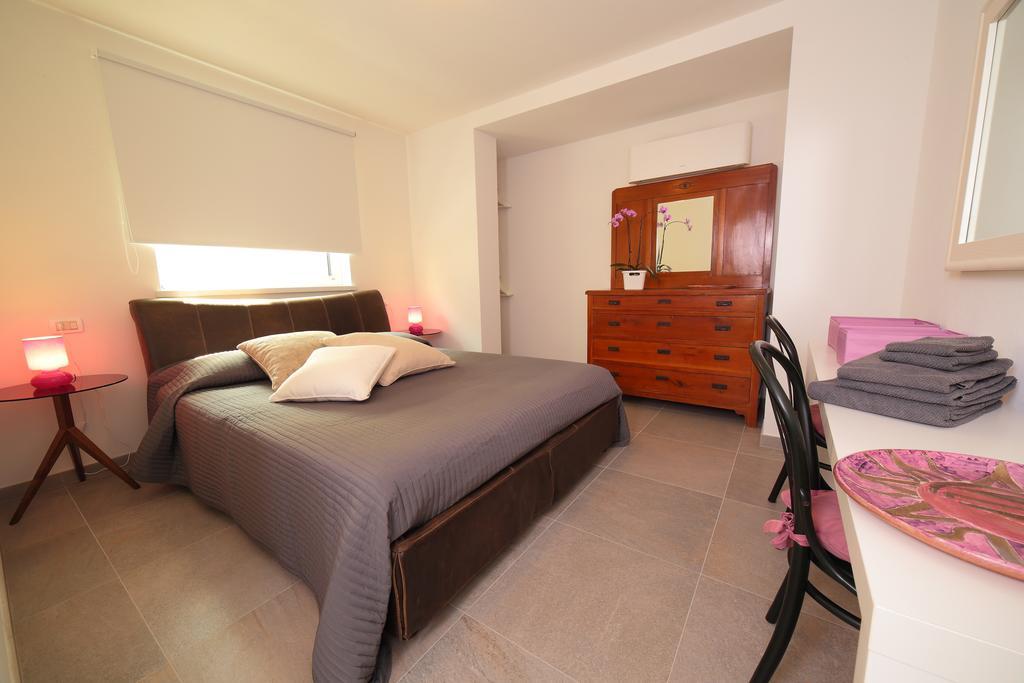 Agriturismob&B Loggia Degli Artisti Palazzolo dello Stella Ngoại thất bức ảnh
