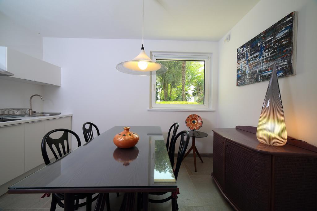 Agriturismob&B Loggia Degli Artisti Palazzolo dello Stella Ngoại thất bức ảnh